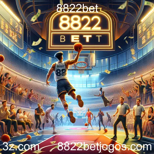 Mahjong Ways Game Mobile