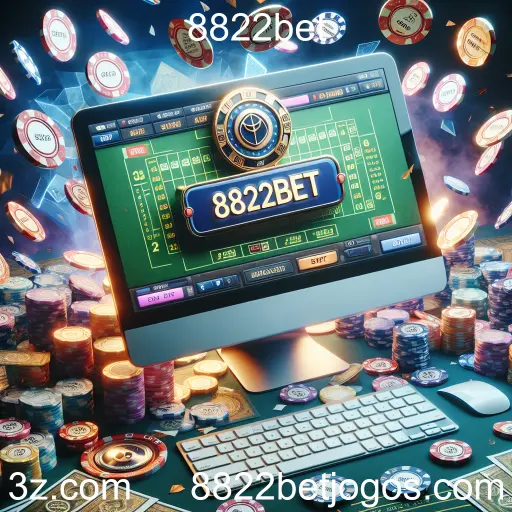 Mahjong Ways Game Mobile