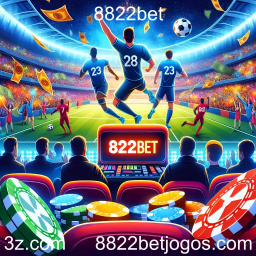 Mahjong Ways Game Mobile