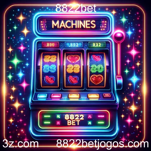 Mahjong Ways Game Mobile