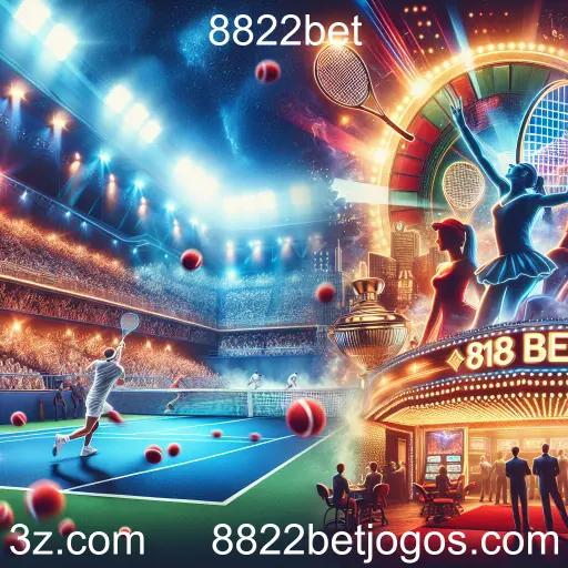 Mahjong Ways Game Mobile