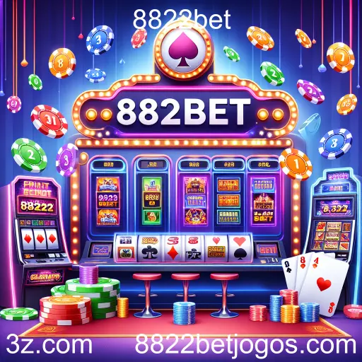 Mahjong Ways Game Mobile